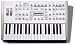 Access Virus T1 Polar Keyboard Analog Synthesizer
