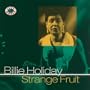 Strange Fruit