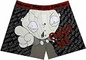Family Guy - Stewie Obey Me for men