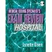 Medical Coding Specialist's Exam Review: Hospital
