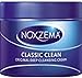 Noxzema Original Deep Cleansing Cream 2 oz (Pack of 10)
