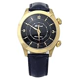 B-Barrel r[o 芪A[ BB0029PG BK/BK