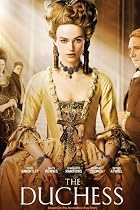 The Duchess - Uncut Edition