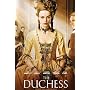 The Duchess