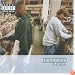 Endtroducing... [Deluxe Edition]