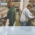 Endtroducing...