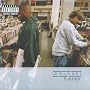 Endtroducing... [Deluxe Edition]