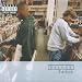 Music : Endtroducing...