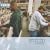 Endtroducing... [Deluxe Edition]
