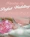 51OqrkkZKpL. SL75  Wedding Flowers Pink   Love And Warmth With Pink Flowers For Weddings