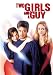  : Two Girls And A Guy