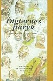 Digternes paryk: Studier i 1700-tallet : festskrift til Thomas Bredsdorff (Danish Edition)