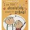 Books about STARTING SCHOOL / Playgroup