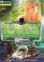 Enigmes et objets cach�s:  Alice au Pays des Merveilles