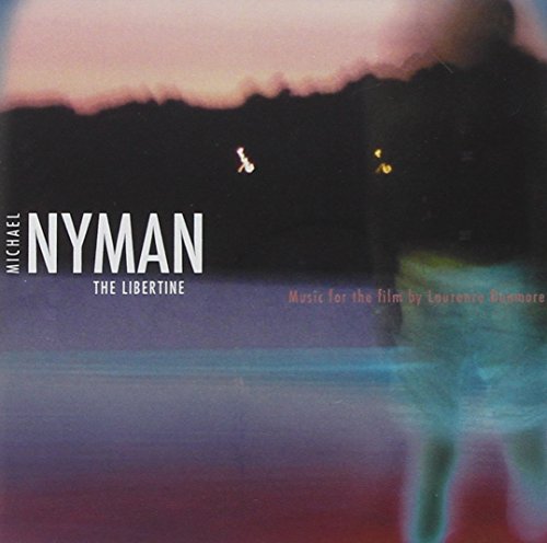 Nyman-The-Libertine