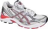 Asics GT-2150 wei&szlig; T054N0135 Gr&ouml;sse: 41,5 - Asics