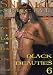 Black Beauties 6