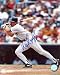 Wade Boggs Autographed/Hand Signed New York Yankees 16x20 Photo