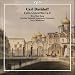 Carl Davidoff: Cello Concertos Nos. 1 & 2