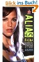 Faina (Alias)
