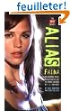 Alias Faina