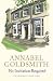 No Invitation Required: The Pelham Cottage Years