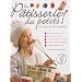 La p�tisserie des petits !