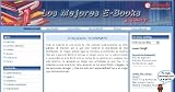 Los Mejores E-bookS (Spanish Edition)