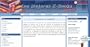 Los Mejores E-bookS (Spanish Edition)
