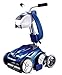 Polaris 9300 Sport Robotic In Ground Pool Cleaner
