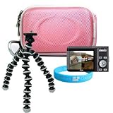 Camera Coolpix Screen Protector Wristband