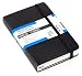 Moleskine City Notebook - New York Image