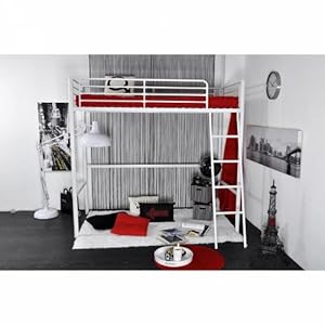 actuellement indisponible nous ne savons pas quand cet article sera de