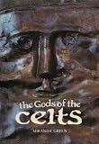 The Gods of the Celts (Archaeology)