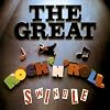  The Great Rock `N` Roll Swindle
