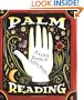 Palm Reading: A Little Guide To Life's Secrets (Miniature Edition)