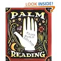 Palm Reading: A Little Guide to Life's Secrets (Miniature Edition)