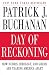 Day of Reckoning: How Hubris, Ideology, and Greed Are Tearing America Apart width=