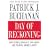 Day of Reckoning: How Hubris, Ideology and Greed are Tearing America Apart: How Hubris, Ideology and Greed Are Tearing America Apart