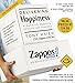 Delivering Happiness: A Path to Profits, Passion, and Purpose