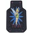Tinkerbell "Pixie Power" - 2 Piece Front Mat Set