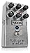 Details About Jim Dunlop M116 Mxr M116 Fullbore Metal