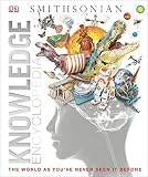 The history encyclopedia : follow the development of human civilization from prehistory to the modern world, with over 1500 photographs and artworks