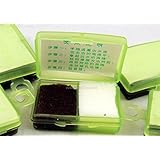 Solid Dimo Glue, Ejiao, Dizi Membrane Glue