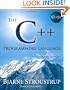 The C++ Programming Language (4th Edition)