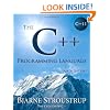 The C++ Programming Language, 4th Edition