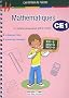 Math�matiques CE1 : Un mat�riel p�dagogique pr�t � l'emploi