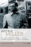 Arthur Miller