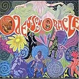 Odessey and Oracle
