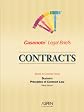 Contracts: Burton